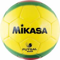 Мяч футзальный "MIKASA FSC-450"