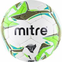Мяч футзальный "MITRE FUTSAL NEBULA"