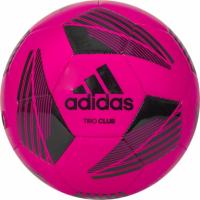 Мяч футбольный "ADIDAS TIRO CLUB" P.5