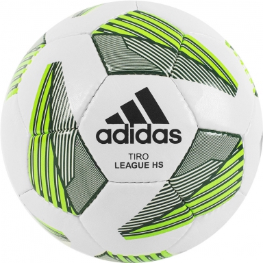 Мяч футбольный "ADIDAS TIRO MATCH LEAGUE HS" Р.5