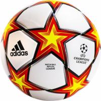 Мяч футбольный "ADIDAS UCL LGE PS" Р.5