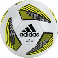 Мяч футбольный "ADIDAS TIRO LEAGUE TSBE" Р.4