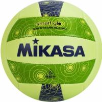Мяч волейбольный пляжный "Mikasa Vsg" р.5