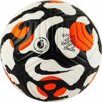 Мяч футбольный "NIKE PREMIER LEAGUE STRIKE" Р.5