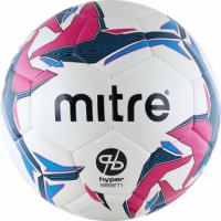 Мяч футзальный "MITRE PRO FUTSAL HYPERSEAM"